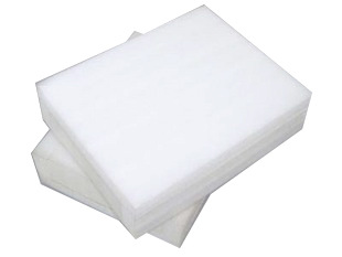 什么是珍珠棉?珍珠棉有什么作用? 什么是珍珠棉?珍珠棉有什么作用?