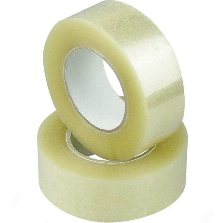 顺新教你如何去延长BOPP胶带的使用寿命 顺新教你如何去延长BOPP胶带的使用寿命