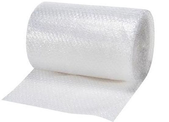 顺新为你介绍一下气泡膜的特性与种类 顺新为你介绍一下气泡膜的特性与种类