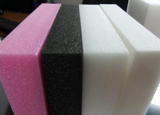 你知道珍珠棉与塑料包装之间有什么区别吗? 你知道珍珠棉与塑料包装之间有什么区别吗?