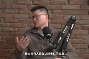 假如约基奇参加CBA体测！姚明和易建联当时的体测是什么样的？
