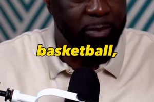 字母哥：说我失败，那乔丹是不是有9年都是失败的？